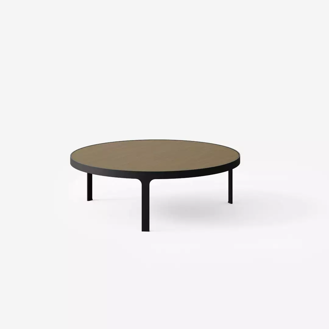 Nonn Journal Coffee Table 10 Nonn Journal Coffee Table