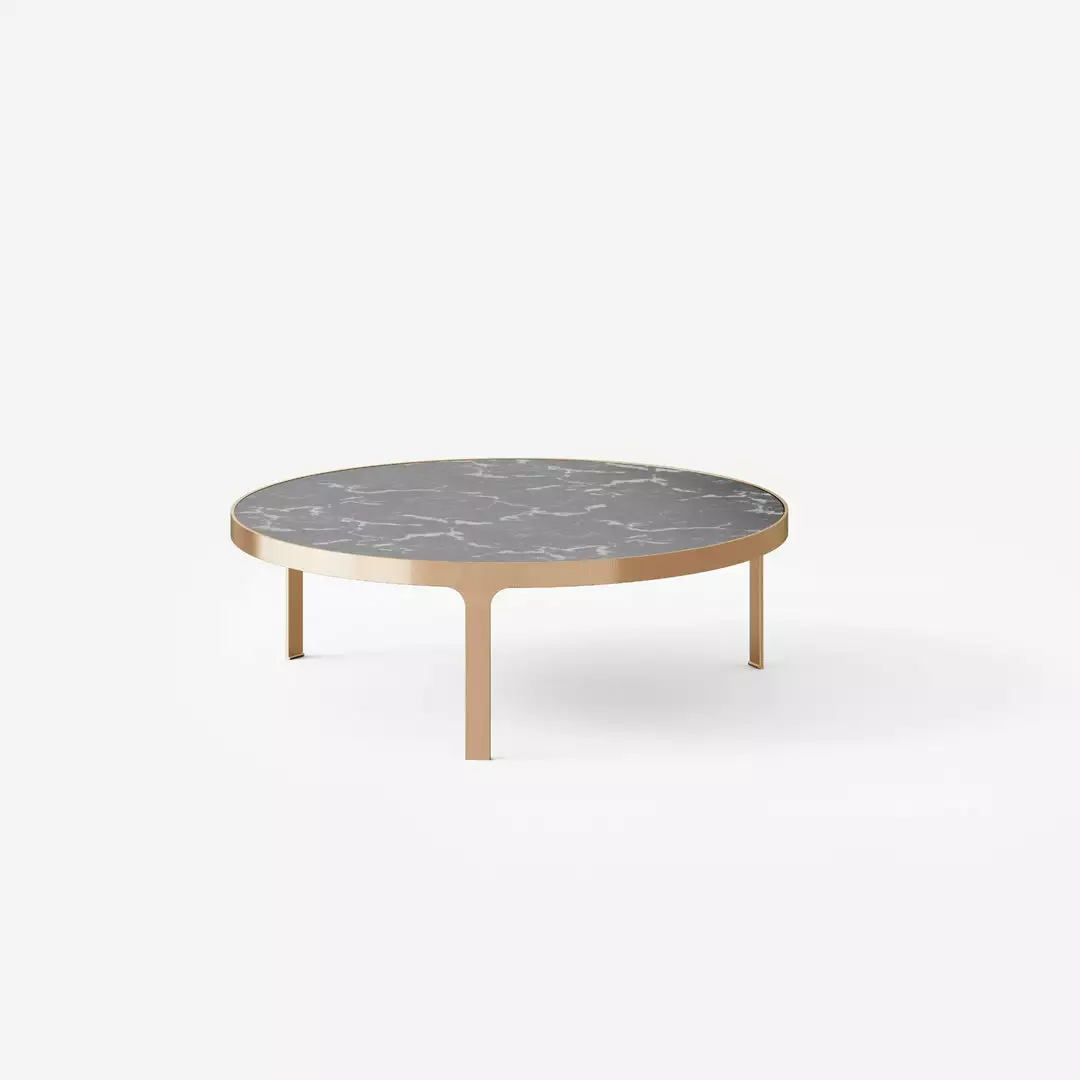 Nonn Journal Coffee Table 11 Nonn Journal Coffee Table