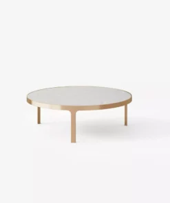 Nonn Journal Coffee Table 29 Nonn Journal Coffee Table