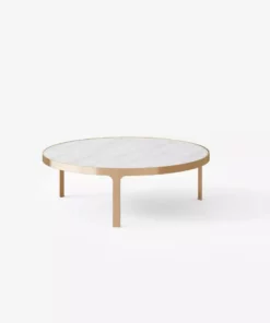 Nonn Journal Coffee Table 30 Nonn Journal Coffee Table