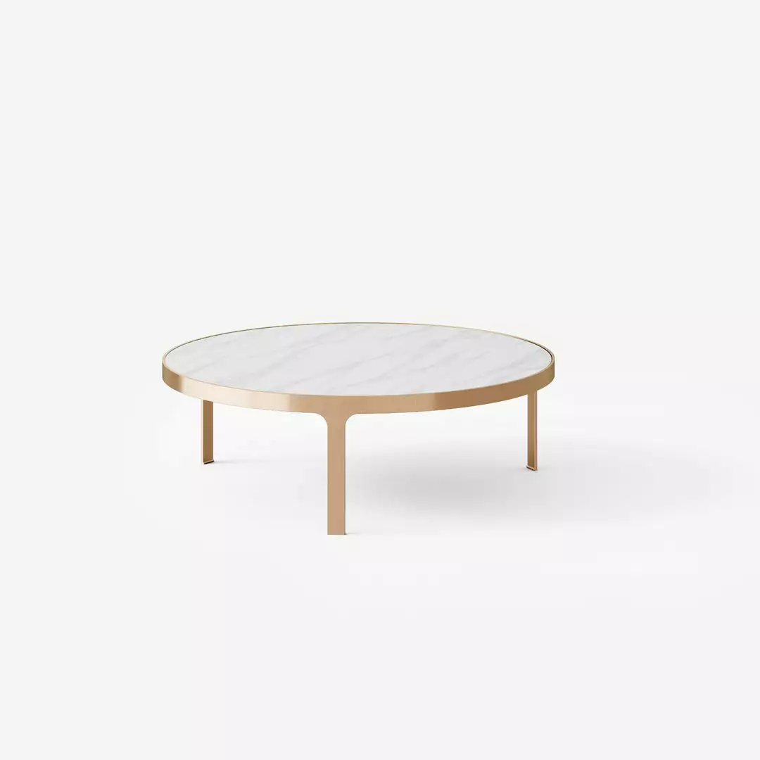 Nonn Journal Coffee Table 13 Nonn Journal Coffee Table