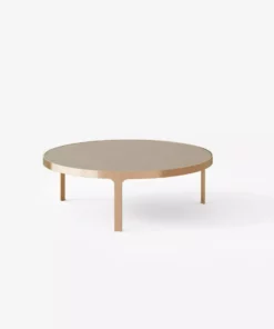 Nonn Journal Coffee Table 33 Nonn Journal Coffee Table