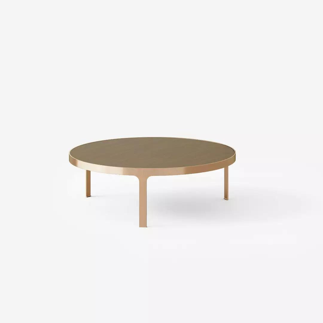 Nonn Journal Coffee Table 18 Nonn Journal Coffee Table