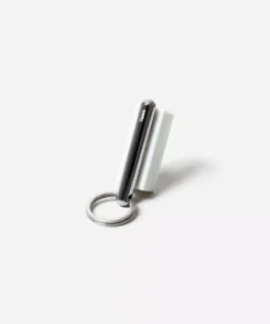 Morihata Timbre Marubo Key Holder