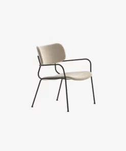 Arrmet Kiyumi LO Furniture Lighting