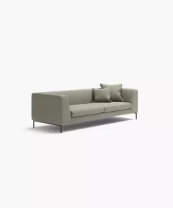Simon James Furniture Lighting Knack Sofa
