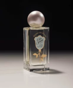 Regime Des Fleurs Chloe Sevigny Little Flower - Eau De Parfum Home Living