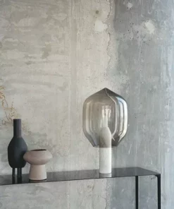 Established & Sons Lighthouse Furniture Lighting