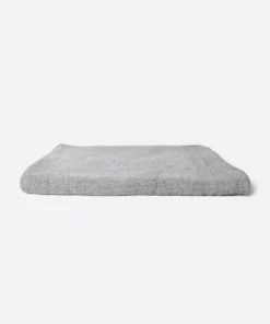 Morihata Lana Towels Home Living