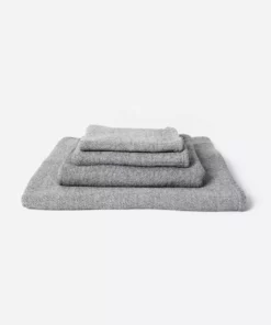 Morihata Lana Towels Home Living