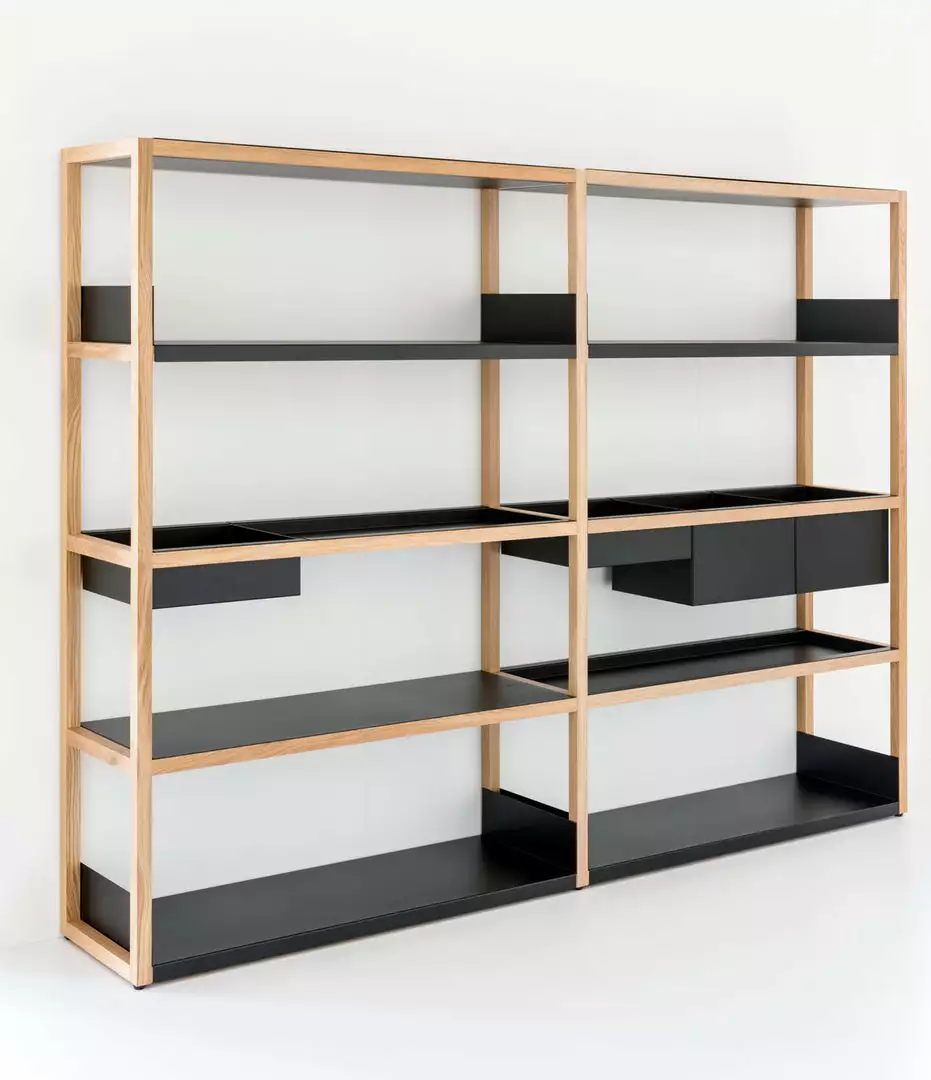 Case Lap Shelving - Components Furniture Lighting 2 Case Lap Shelving - Components Furniture Lighting