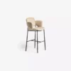 Arrmet Macka Stool Furniture Lighting