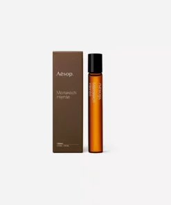Aesop Marrakech Intense Parfum Home Living