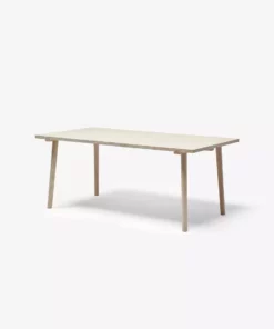 Mattiazzi Facile Table Furniture Lighting