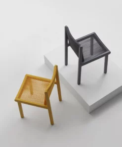 Mattiazzi Filo Chair Furniture Lighting