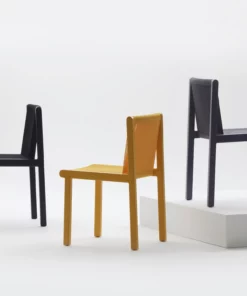 Mattiazzi Filo Chair Furniture Lighting