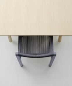 Mattiazzi Filo Chair Furniture Lighting