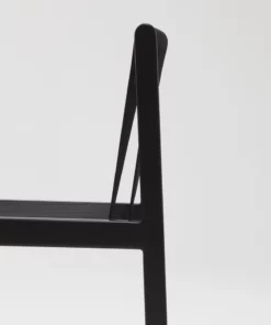 Mattiazzi Filo Chair Furniture Lighting