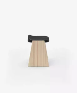 Mattiazzi Fronda Stool Furniture Lighting