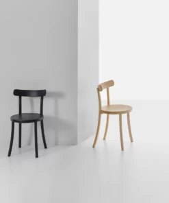 Mattiazzi Zampa Chair Furniture Lighting