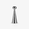 Tom Dixon Mill Grinder - Short Home Living