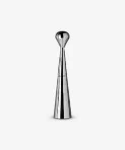 Tom Dixon Mill Grinder - Tall Home Living