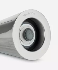 Tom Dixon Mill Grinder - Short Home Living