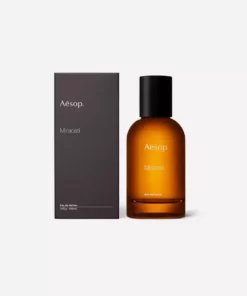 Aesop Home Living Miraceti
