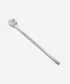 MONO Germany Long Drink Spoon