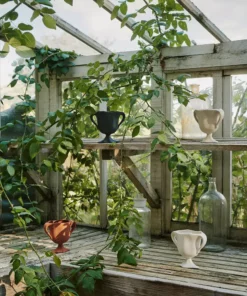 Moro Dabron Cyrus Candle