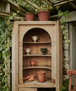 Moro Dabron Cyrus Candle