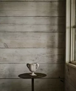 Moro Dabron Cyrus Candle