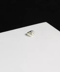 Sophie Buhai Fashion Jewellery Nautilus Ring 8 Sophie Buhai Fashion Jewellery Nautilus Ring