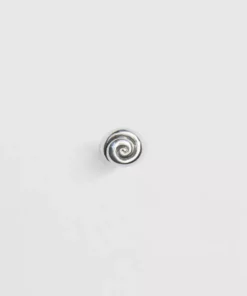 Sophie Buhai Fashion Jewellery Nautilus Ring 9 Sophie Buhai Fashion Jewellery Nautilus Ring