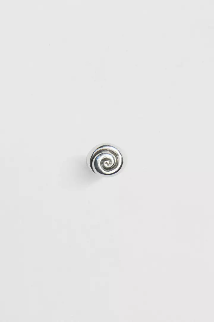 Sophie Buhai Fashion Jewellery Nautilus Ring 5 Sophie Buhai Fashion Jewellery Nautilus Ring