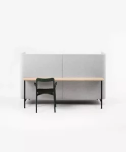 Simon James Navigate Highback With Low Table Furniture Lighting