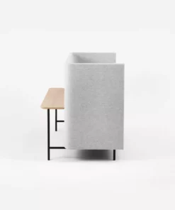 Simon James Navigate Highback With Low Table Furniture Lighting