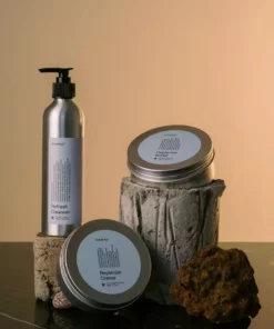 Botaniq Refresh Cleanser Shampoo Home Living 5 Botaniq Refresh Cleanser Shampoo Home Living