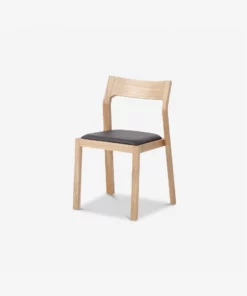 Case Profile Chair Furniture Lighting