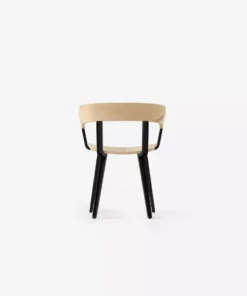 Resident Odin Chair Furniture Lighting