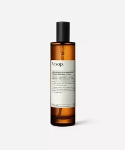 Aesop Room Spray Home Living 7 Aesop Room Spray Home Living