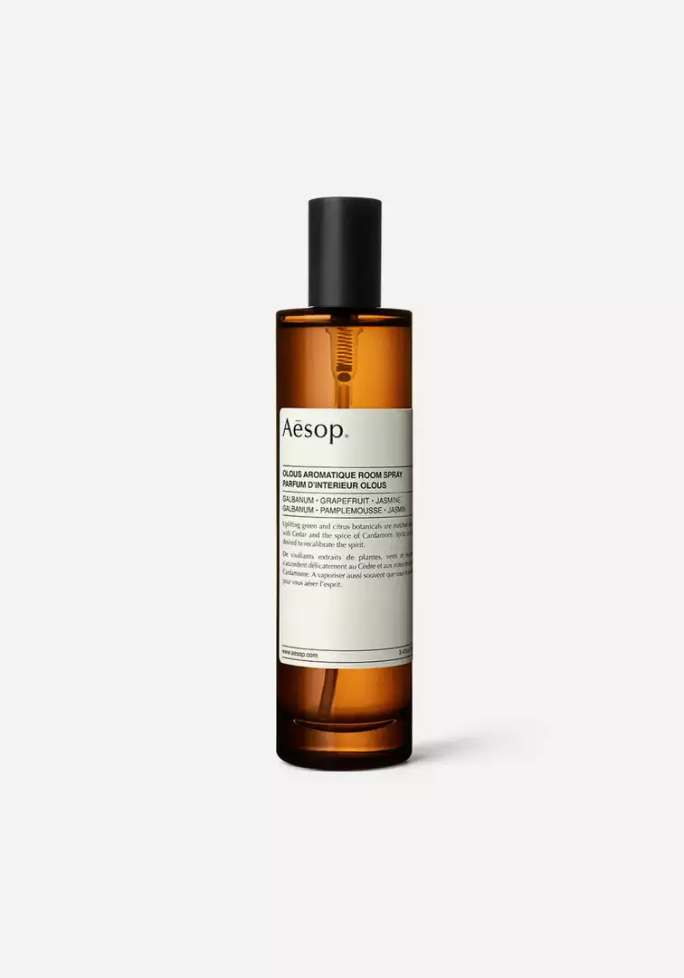 Aesop Room Spray Home Living 4 Aesop Room Spray Home Living