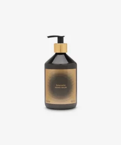 Tom Dixon SALE Orientalist Handbalm