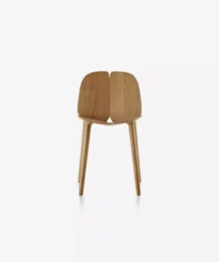 Mattiazzi Furniture Lighting Osso Chair