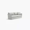 Simon James Furniture Lighting Outline Sofa - 2 Seater