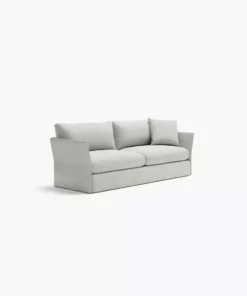 Simon James Furniture Lighting Outline Sofa - 2 Seater