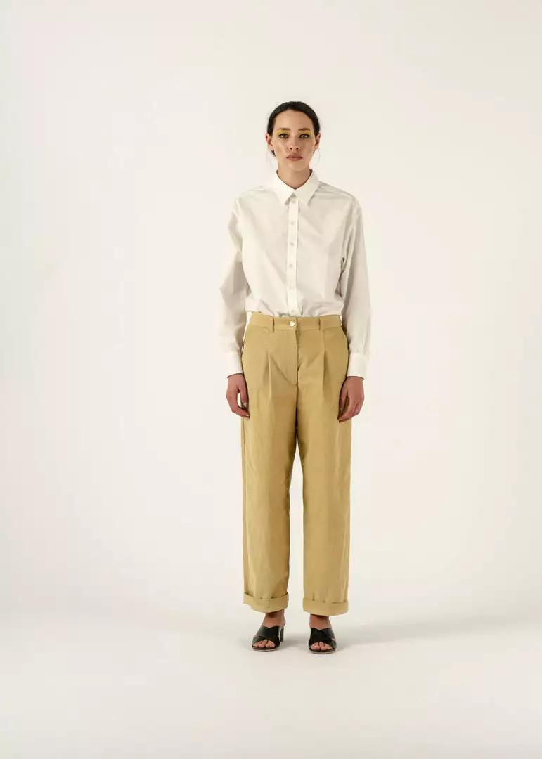 Penny Sage Remy Cords - Biscotti Fashion Jewellery 1 Penny Sage Remy Cords - Biscotti Fashion Jewellery