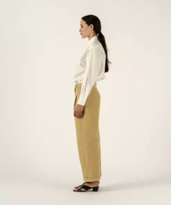 Penny Sage Remy Cords - Biscotti Fashion Jewellery