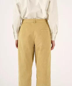 Penny Sage Remy Cords - Biscotti Fashion Jewellery 6 Penny Sage Remy Cords - Biscotti Fashion Jewellery