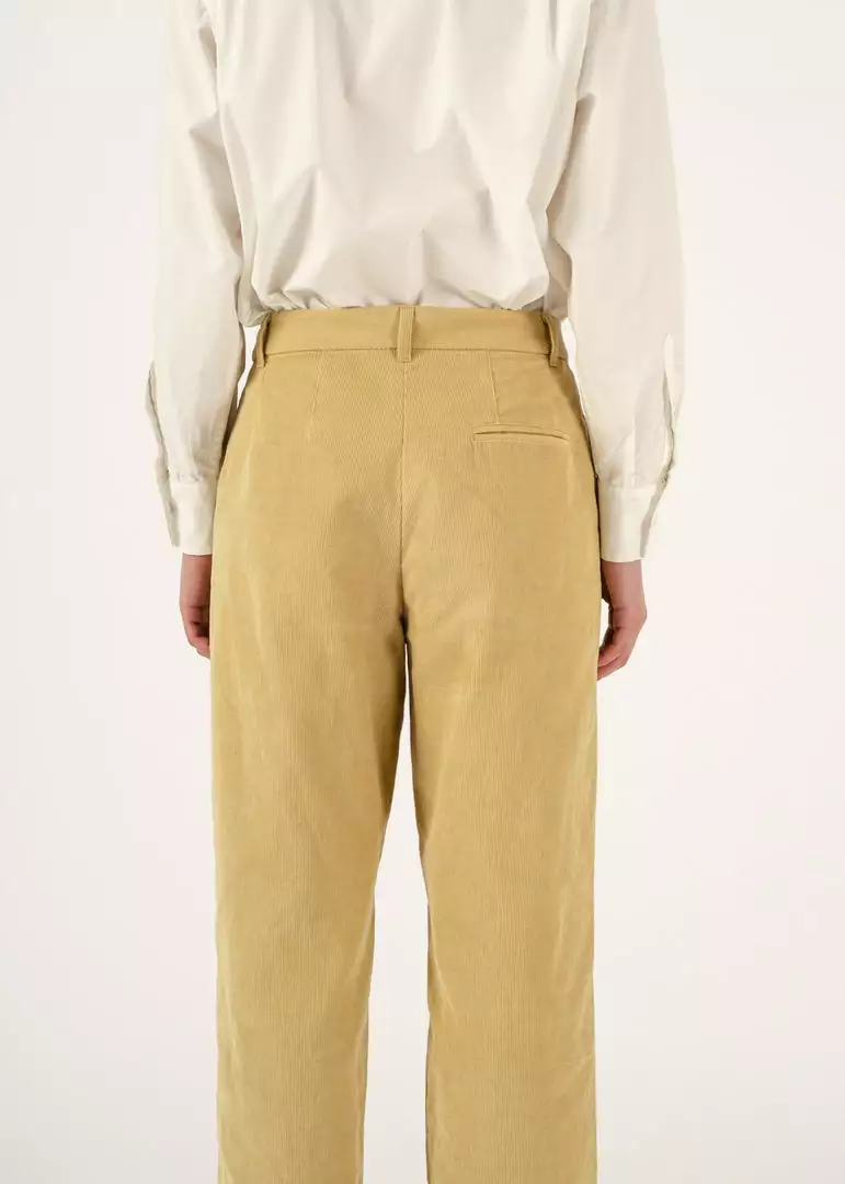 Penny Sage Remy Cords - Biscotti Fashion Jewellery 3 Penny Sage Remy Cords - Biscotti Fashion Jewellery